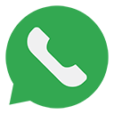 Chat on WhatsApp